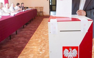 Polacy nie wierzą we wcześniejsze wybory