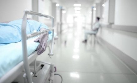 Brytyjscy lekarze: Niech aborcja nie będzie przestępstwem