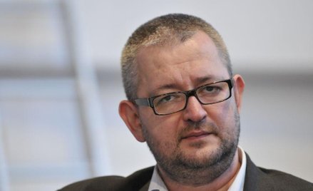 Rafał Ziemkiewicz