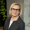 Innowacje są potrzebne w całej gospodarce