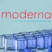 Moderna pracuje nad nową szczepionką. Dostała na to setki milionów dolarów od rządu USA