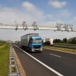 Przewoźnicy apelują o odłożenie wprowadzenia e-Toll
