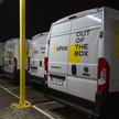 Oferta na zakup akcji InPostu uznana za niepodważalną. Osiągnięto minimalny próg akceptacji