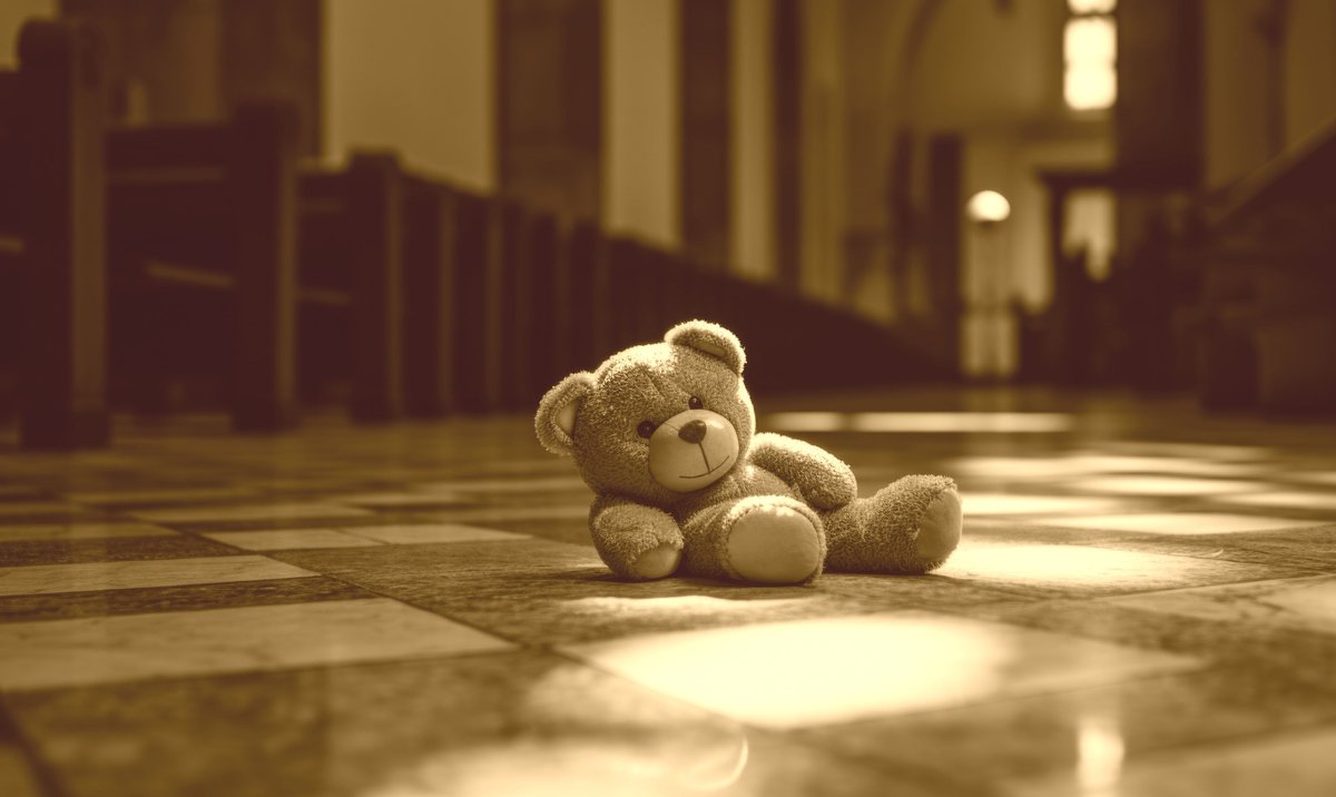 Lista księży podejrzanych i skazanych za przestępstwa seksualne w PRL: Nowe przypadki