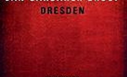 Jan Garbarek Group Dresden ECM/Universal, CD 2009