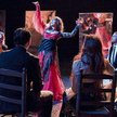 „Flamenco, flamenco”