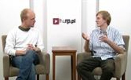 Pro i kontra: "Gwiezdne wojny" na Blu-ray