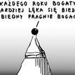 Komentarz rysunkowy