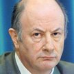 Minister finansów Jacek Rostowski