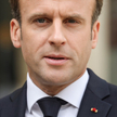 Francja: Emmanuel Macron z propozycją. Chce złagodzić "żółte kamizelki"