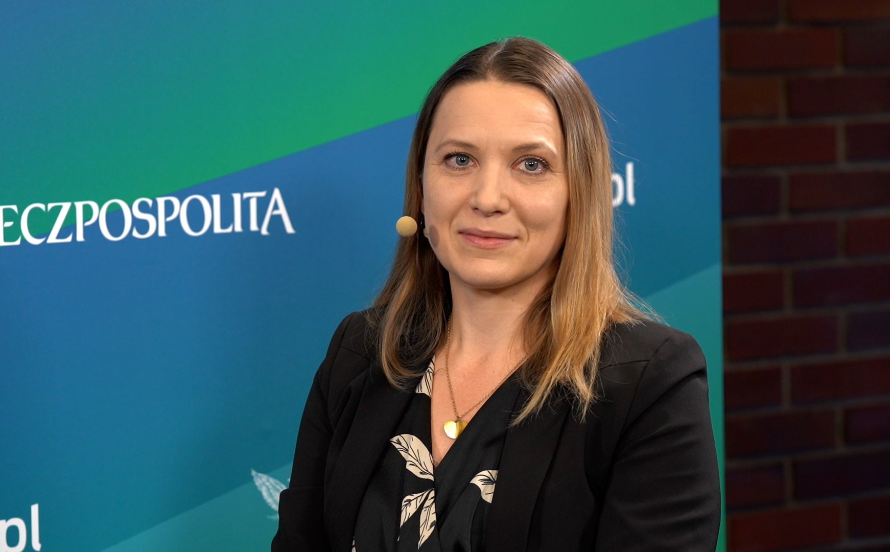 Dr Kornelia Mikuła: Jak komercjalizacja nauki działa w Belgii