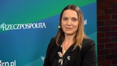 zdjęcie - dr Kornelia Mikuła