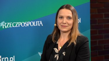 zdjęcie - dr Kornelia Mikuła