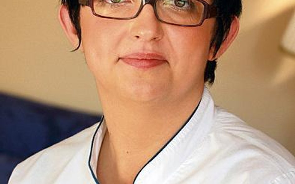 Laboratorium Kosmetyczne Dr Irena Eris