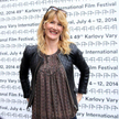 Laura Dern
