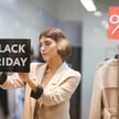 Jasne reguły w Black Friday – jak oznaczać prawidłowo cenę?