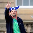 Panika we władzach Wielkiej Brytanii