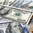 Dolar wcale nie będzie miał tak łatwo, jak mogło się wydawać