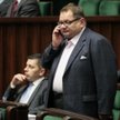 Ryszard Kalisz: Więzi w Platformie osłabły