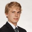 Michał Stajniak, analityk XTB
