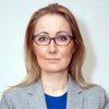 Małgorzata Śledziewska