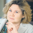 Magdalena Gaj, prezes Urzędu Komunikacji Elektronicznej, pozostaje nieugięta.