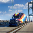 Daimler Trucks stworzył w USA perspektywiczną spółkę