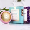 FOREO UFO 2: profesjonalna pielęgnacja w wersji smart
