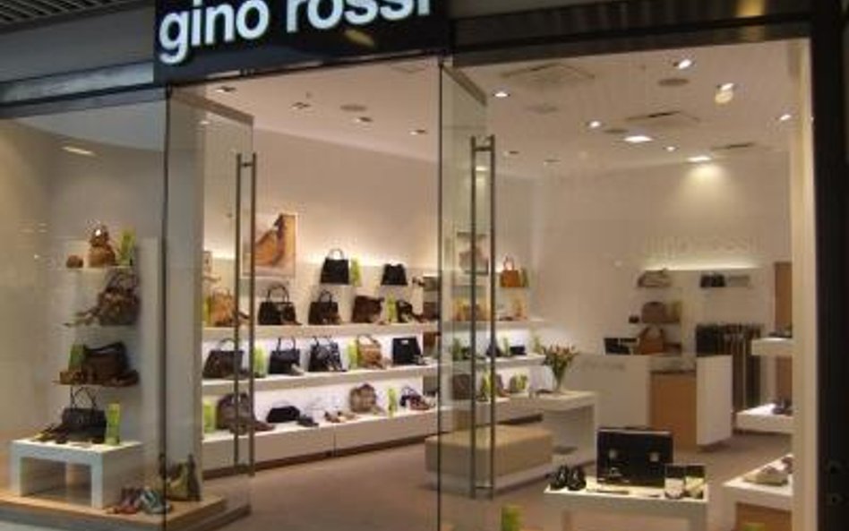 CCC wzywa na Gino Rossi