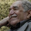 Gabriel García Márquez