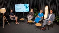 zdjęcie salon zdrowia 23.06