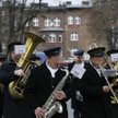 Za granie na pogrzebach trzeba płacić tantiemy