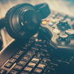 Gamivo zadebiutuje na NewConnect w czwartek