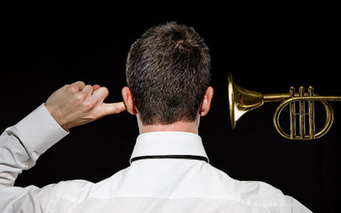 Muzyk - przedsiębiorca nie odliczy wydatków na poprawę słuchu - interpretacja podatkowa