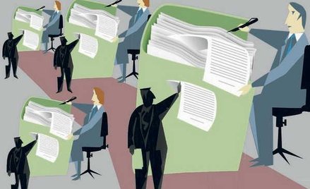 Jak zarejestrować działalność w gminie