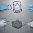 Koronawirus: problemy z certyfikatami maseczek ochronnych a stawka VAT