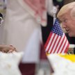 Donald Trump do islamskich sojuszników: Wygnajcie ekstremistów!
