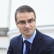 Tomasz Poręba: Nienawiść do PiS wielu odbiera rozum