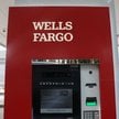 Wells Fargo