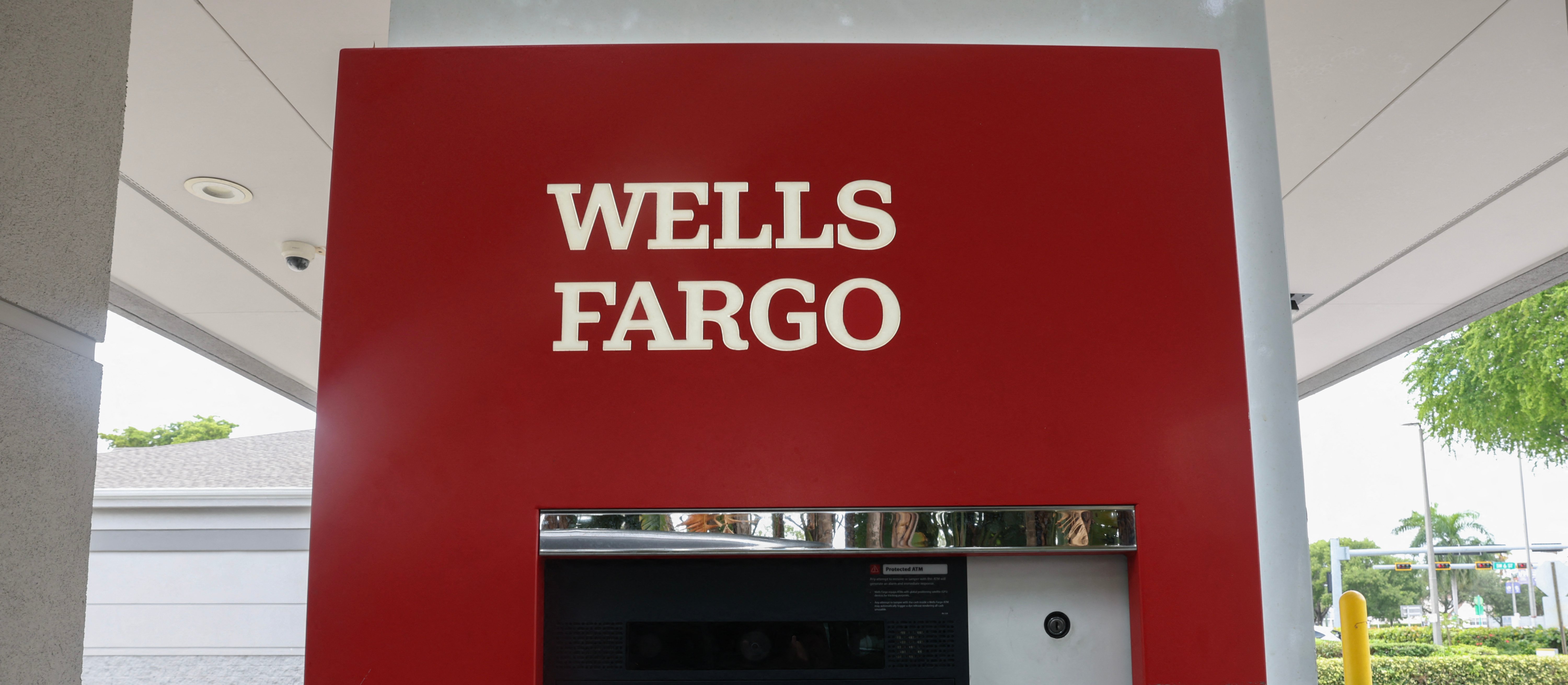 Nieoficjalnie: USA wygrały z Chinami spór o bankierkę Wells Fargo. Wróci do Stanów