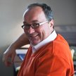 Włodzimierz Czarzasty: Agora kupi „Politykę”?