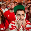 Dzień po meczu o wszystko. Relacja na bieżąco