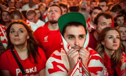 Dzień po meczu o wszystko. Relacja na bieżąco