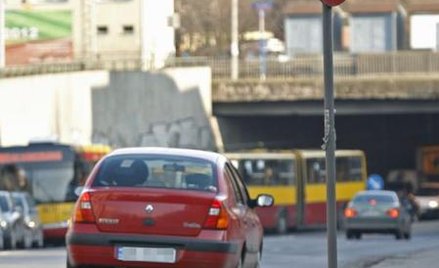 Ograniczenia w VAT wciąż obowiązują