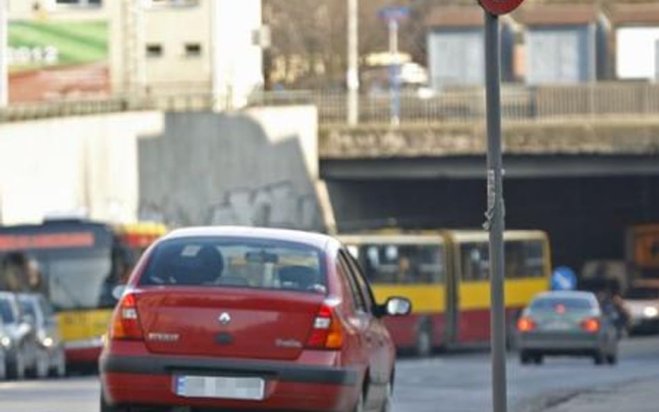 Ograniczenia w VAT wciąż obowiązują