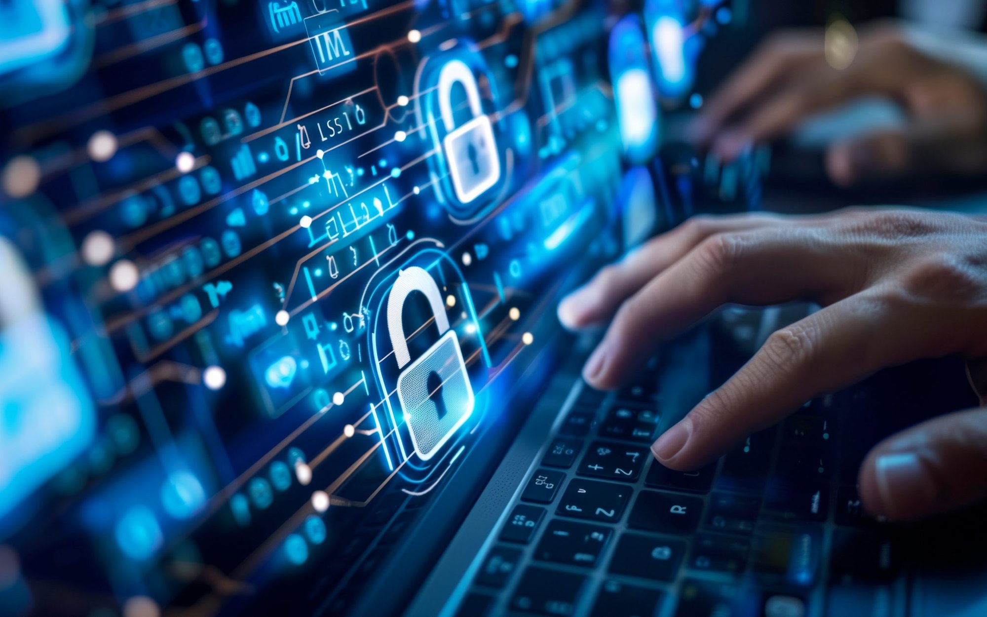 firmom-brak-specjalist-w-do-walki-walki-z-cyberprzest-pcami-parkiet