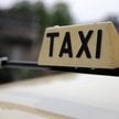 Zlecanie przewozu osób. GITD nałożył gigantyczną karę, a sąd ją uchylił