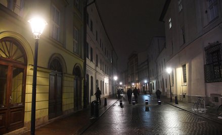 Udział w kamienicy sprzedany za rażąco niską cenę. Jest wyrok Sądu Najwyższego