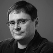 Katolikiem jest się także przy urnie wyborczej