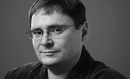 Katolikiem jest się także przy urnie wyborczej